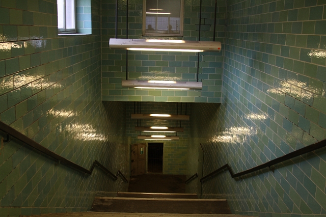 291 Unterwelten.JPG